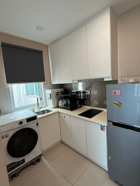 Suria @ North Kiara untuk Untuk Disewa - RM 2,500 /bulan, Mac 2026 - PropertyGuru.com.my