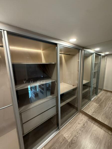 Suria @ North Kiara untuk Untuk Disewa - RM 2,500 /bulan, Mac 2026 - PropertyGuru.com.my