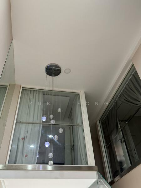 Suria @ North Kiara untuk Untuk Disewa - RM 2,500 /bulan, Mac 2026 - PropertyGuru.com.my