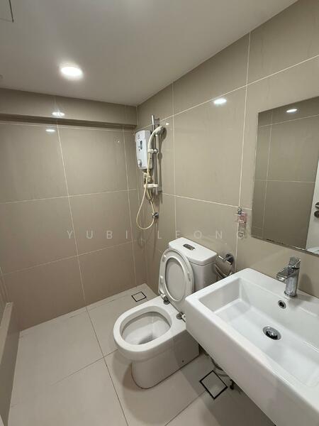 Suria @ North Kiara untuk Untuk Disewa - RM 2,500 /bulan, Mac 2026 - PropertyGuru.com.my