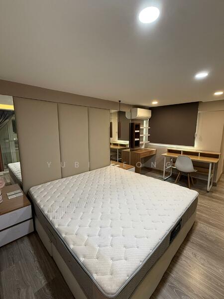 Suria @ North Kiara untuk Untuk Disewa - RM 2,500 /bulan, Mac 2026 - PropertyGuru.com.my