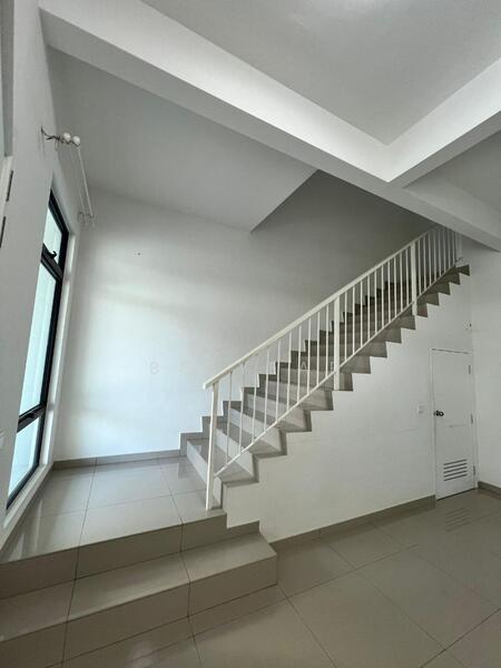 Terraced House for Rent in Kota Masai (Pasir Gudang) - BC Yeap - Interior - PropertyGuru.com.my
