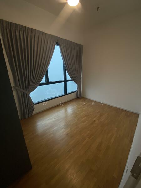 Untuk Disewa - Ativo Suites @ Damansara Avenue