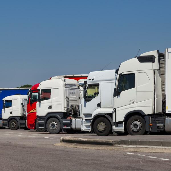 Factory for Sale in Sendayan Tech Valley (Labu) - Jerica Poon - PropertyGuru.com.my