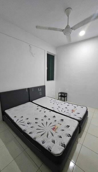 The Rise Collection 2 untuk Untuk Disewa - RM 1,600 /bulan, Apr 2026 - PropertyGuru.com.my