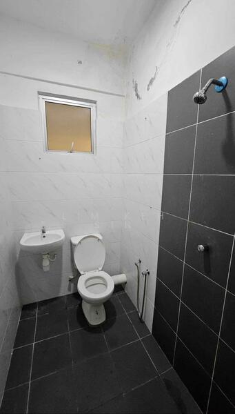 The Rise Collection 2 untuk Untuk Disewa - RM 1,600 /bulan, Apr 2026 - PropertyGuru.com.my