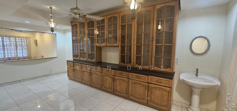 Bangsar Baru untuk Untuk Dijual - RM 2,100,000, Feb 2026 - Interior - PropertyGuru.com.my