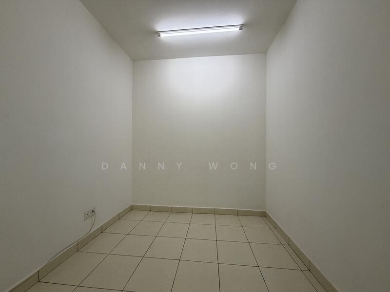 2-storey Terraced House for Rent in Rawang (Selangor) - Danny Wong - Interior - PropertyGuru.com.my