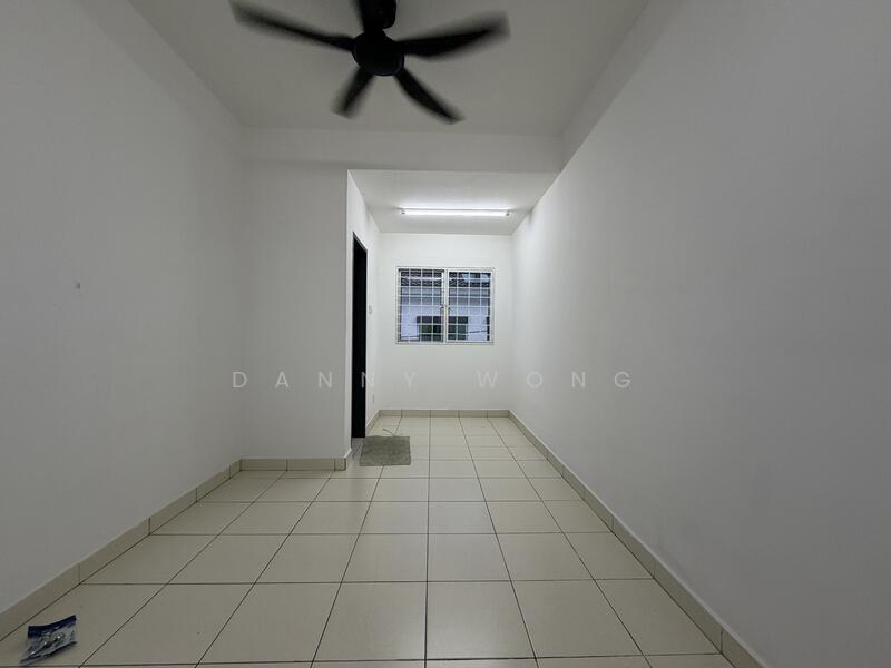 2-storey Terraced House for Rent in Rawang (Selangor) - Danny Wong - Interior - PropertyGuru.com.my