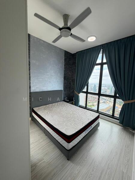 Setia Sky 88 untuk Untuk Disewa - RM 3,500 /bulan, Feb 2026 - PropertyGuru.com.my