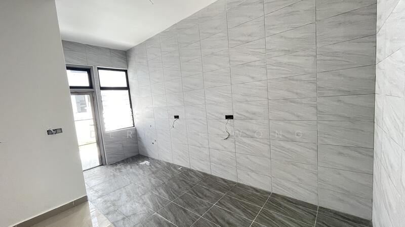 Cluster House for Sale in Horizon Hills (Iskandar Puteri (Nusajaya)) - Derrick Wong - Interior - PropertyGuru.com.my