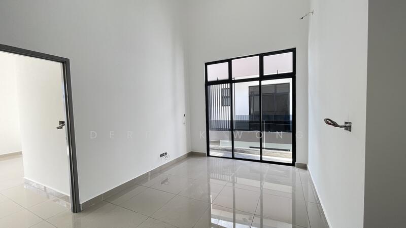 Cluster House for Sale in Horizon Hills (Iskandar Puteri (Nusajaya)) - Derrick Wong - Interior - PropertyGuru.com.my