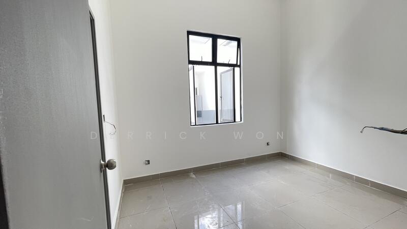 Cluster House for Sale in Horizon Hills (Iskandar Puteri (Nusajaya)) - Derrick Wong - Interior - PropertyGuru.com.my