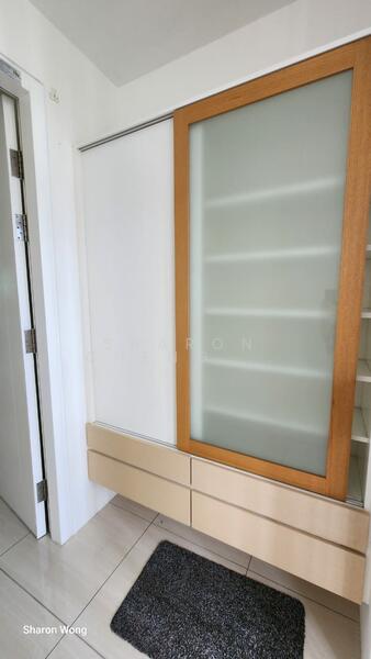 Condominium for Rent at Vermont Suites - Sharon Cheng En Wong - PropertyGuru.com.my