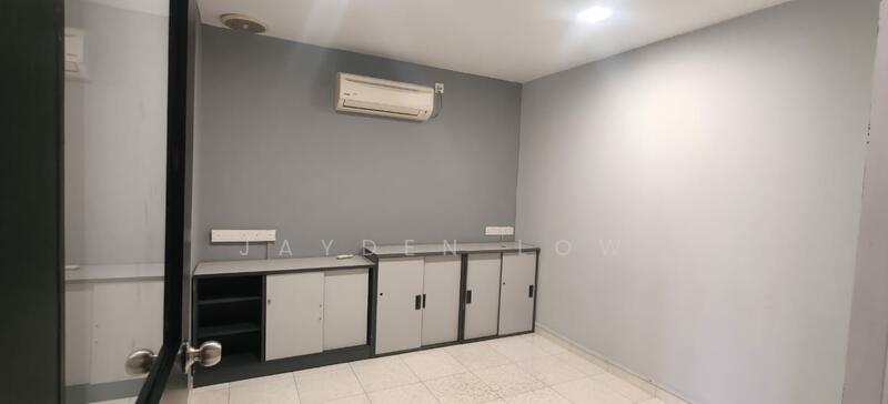 Shop / Office for Rent in Taman Daya (Johor Bahru) - Jayden Low - Interior - PropertyGuru.com.my