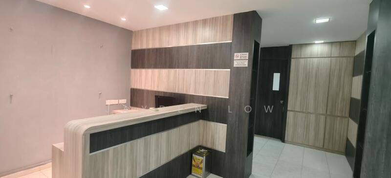 Shop / Office for Rent in Taman Daya (Johor Bahru) - Jayden Low - PropertyGuru.com.my