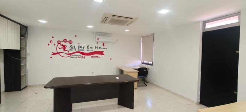 Shop / Office for Rent in Taman Daya (Johor Bahru) - Jayden Low - PropertyGuru.com.my