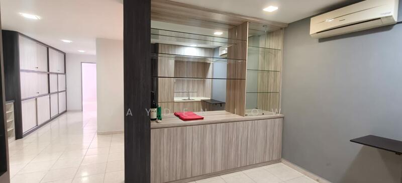 Shop / Office for Rent in Taman Daya (Johor Bahru) - Jayden Low - PropertyGuru.com.my