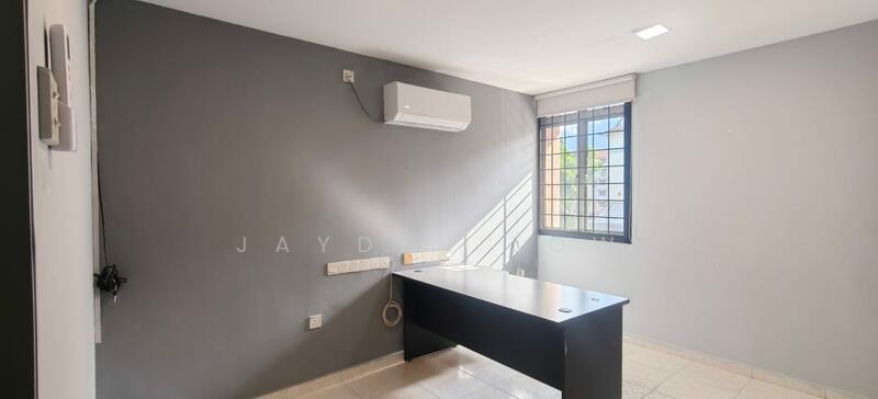 Shop / Office for Rent in Taman Daya (Johor Bahru) - Jayden Low - PropertyGuru.com.my