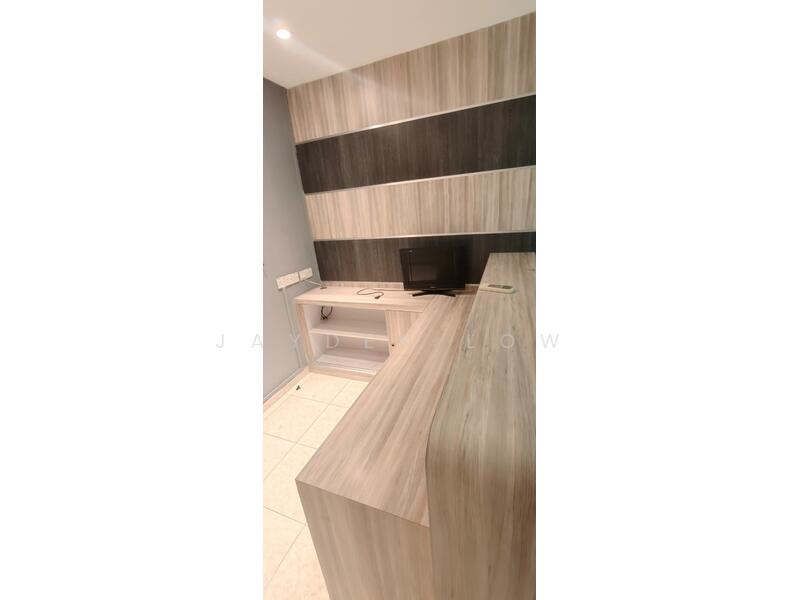 Shop / Office for Rent in Taman Daya (Johor Bahru) - Jayden Low - PropertyGuru.com.my