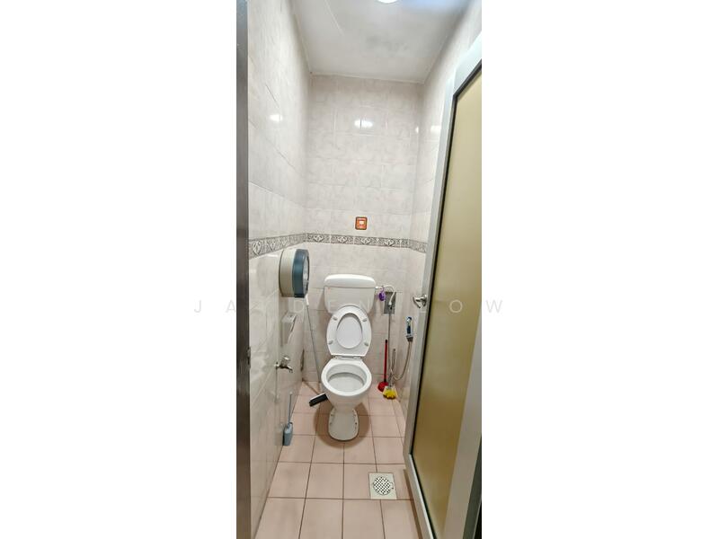 Shop / Office for Rent in Taman Daya (Johor Bahru) - Jayden Low - PropertyGuru.com.my