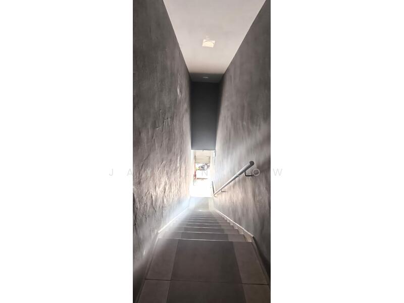 Shop / Office for Rent in Taman Daya (Johor Bahru) - Jayden Low - PropertyGuru.com.my