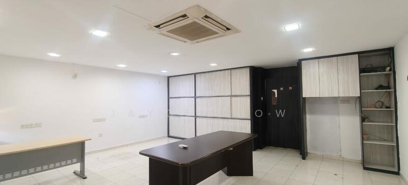 Shop / Office for Rent in Taman Daya (Johor Bahru) - Jayden Low - PropertyGuru.com.my