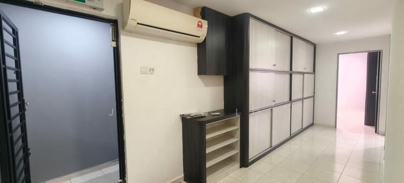 Shop / Office for Rent in Taman Daya (Johor Bahru) - Jayden Low - PropertyGuru.com.my