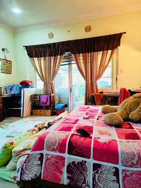 2 STOREY BUNGALOW FOR SALE @ Country Height Kajang Selangor untuk Untuk Dijual - RM 5,000,000, Feb 2026 - Bedroom - PropertyGuru.com.my