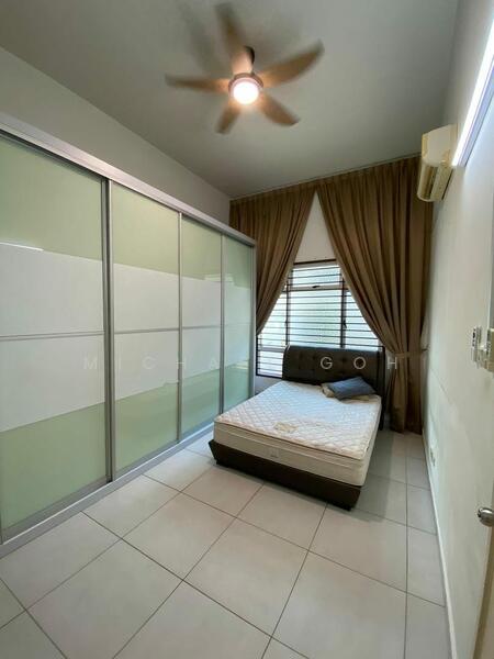 Apartment for Rent at Lagenda Tasek Luxurious Suite - Michael Goh - PropertyGuru.com.my