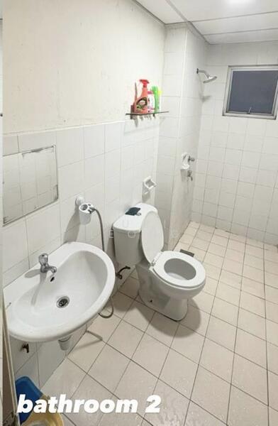 Apartment for Rent at Park Avenue - Yubi Leong - PropertyGuru.com.my