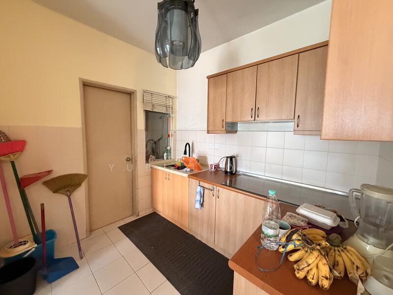 Apartment for Rent at Park Avenue - Yubi Leong - PropertyGuru.com.my