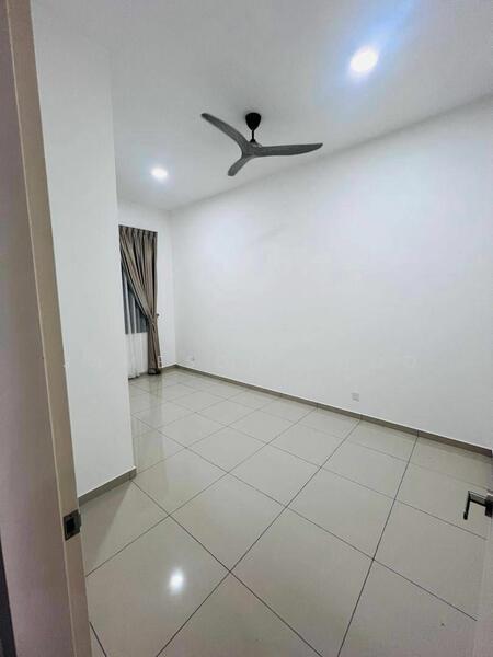 2-storey Terraced House for Sale in Iskandar Puteri (Nusajaya) (Johor) - Jameson Choo - PropertyGuru.com.my