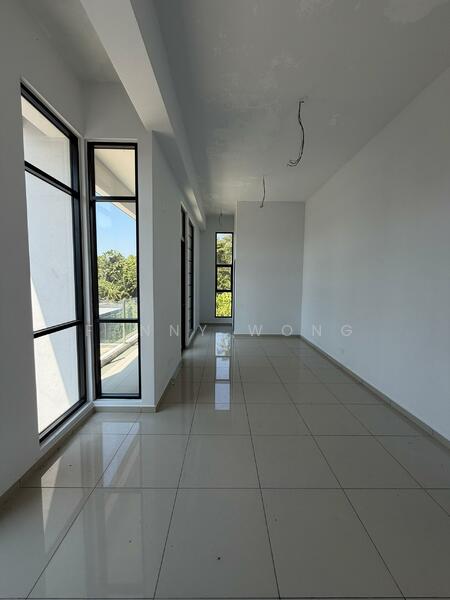 Zero-Lot Bungalow for Sale in Bukit Mertajam (Penang) - Fanny Wong - Interior - PropertyGuru.com.my