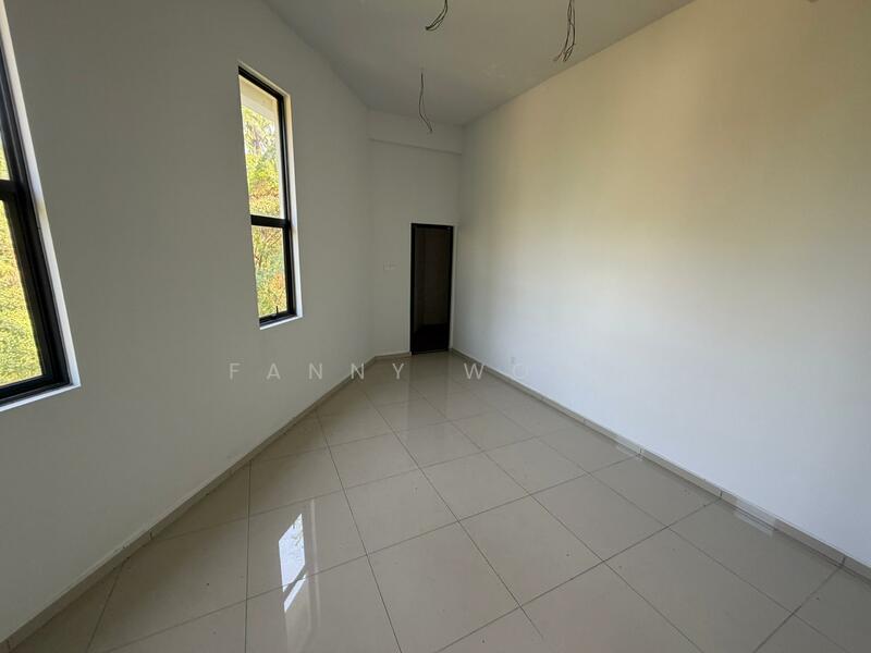 Zero-Lot Bungalow for Sale in Bukit Mertajam (Penang) - Fanny Wong - Interior - PropertyGuru.com.my