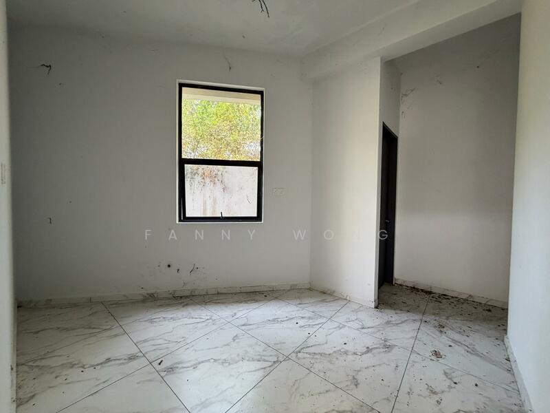 Zero-Lot Bungalow for Sale in Bukit Mertajam (Penang) - Fanny Wong - Interior - PropertyGuru.com.my