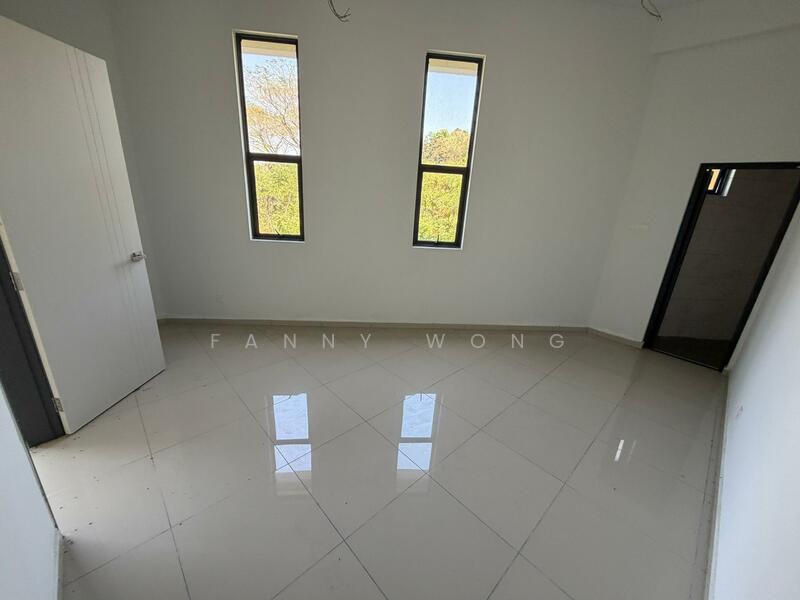 Zero-Lot Bungalow for Sale in Bukit Mertajam (Penang) - Fanny Wong - Interior - PropertyGuru.com.my