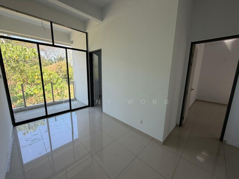 Zero-Lot Bungalow for Sale in Bukit Mertajam (Penang) - Fanny Wong - Interior - PropertyGuru.com.my