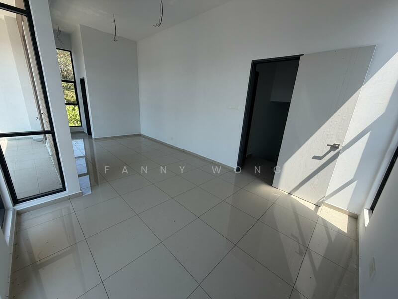 Zero-Lot Bungalow for Sale in Bukit Mertajam (Penang) - Fanny Wong - Interior - PropertyGuru.com.my