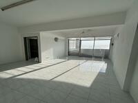 For Sale - Sinar Bukit Dumbar