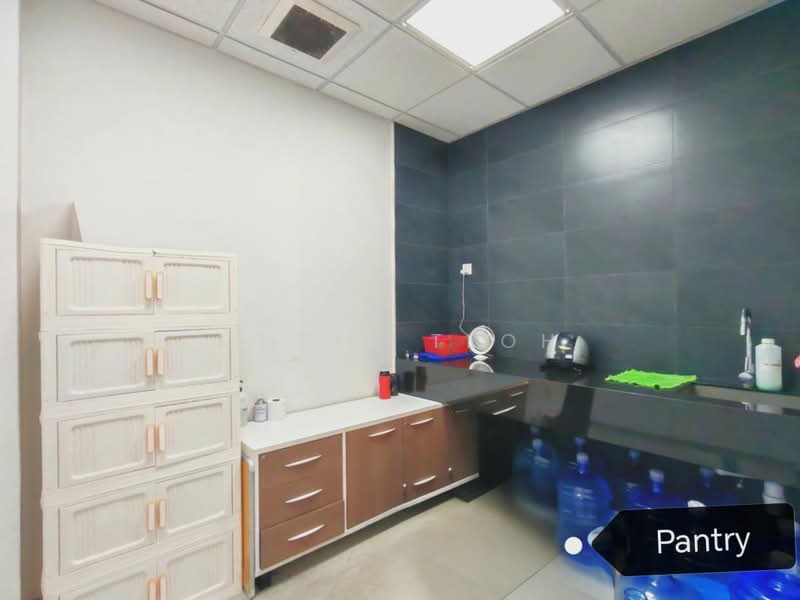 Shop / Office for Rent in George Town (Penang) - Chris Teoh - Interior - PropertyGuru.com.my
