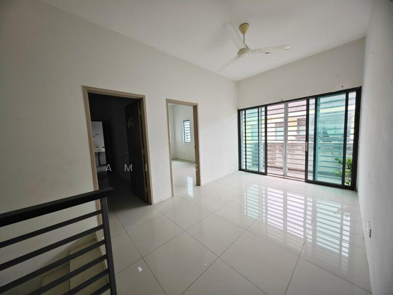 Meru Freehold Double Storey Semi D For Sale untuk Untuk Dijual - RM 650,000, Feb 2026 - Interior - PropertyGuru.com.my