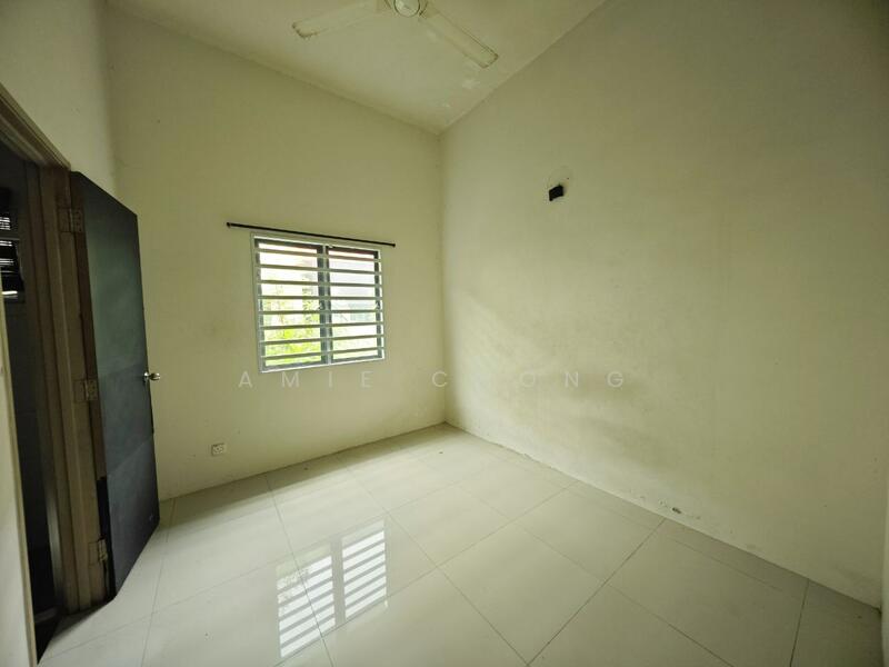 Meru Freehold Double Storey Semi D For Sale untuk Untuk Dijual - RM 650,000, Feb 2026 - Bedroom - PropertyGuru.com.my