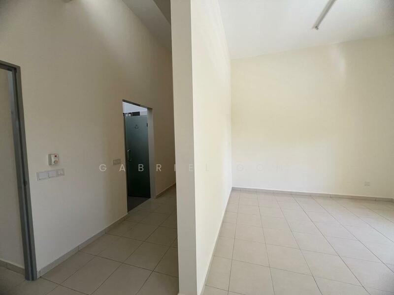 2-storey Terraced House for Sale in Setia Indah (Setia Alam) - GABRIEL GOH - Interior - PropertyGuru.com.my