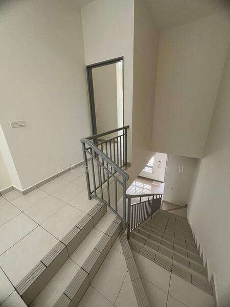 2-storey Terraced House for Sale in Setia Indah (Setia Alam) - GABRIEL GOH - Interior - PropertyGuru.com.my