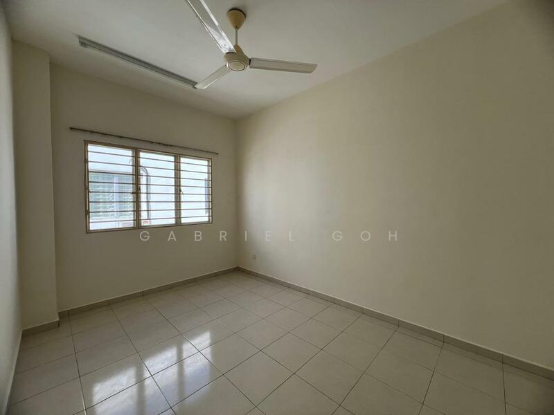 2-storey Terraced House for Sale in Setia Indah (Setia Alam) - GABRIEL GOH - Interior - PropertyGuru.com.my