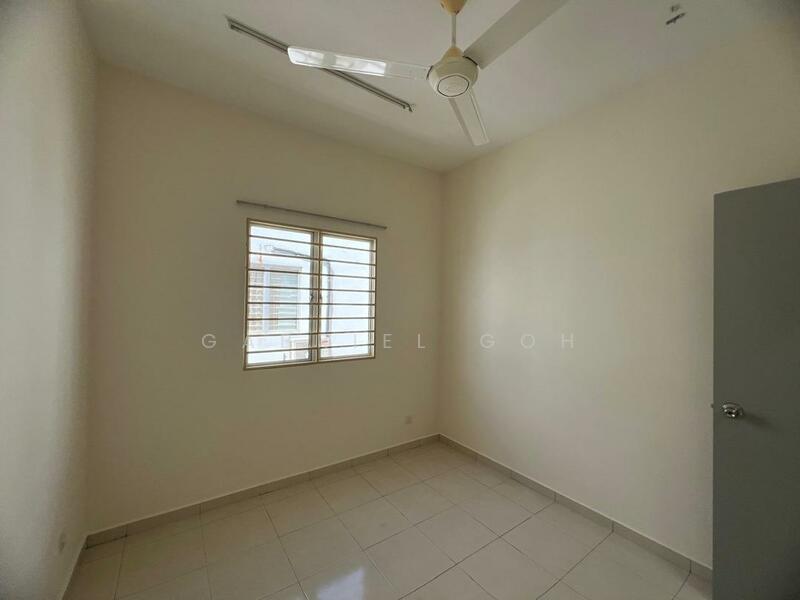 2-storey Terraced House for Sale in Setia Indah (Setia Alam) - GABRIEL GOH - Interior - PropertyGuru.com.my