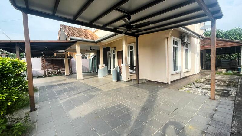 Bungalow for Sale in Kajang (Selangor) - Kyra Afnee - Exterior - PropertyGuru.com.my