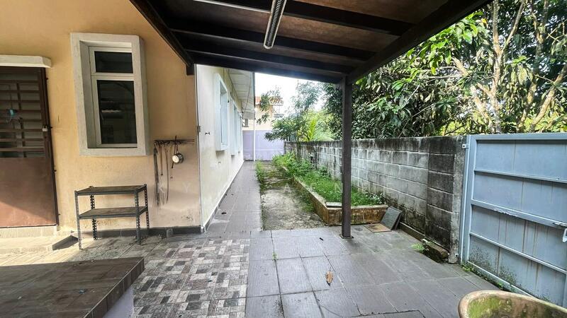 Bungalow for Sale in Kajang (Selangor) - Kyra Afnee - Exterior - PropertyGuru.com.my