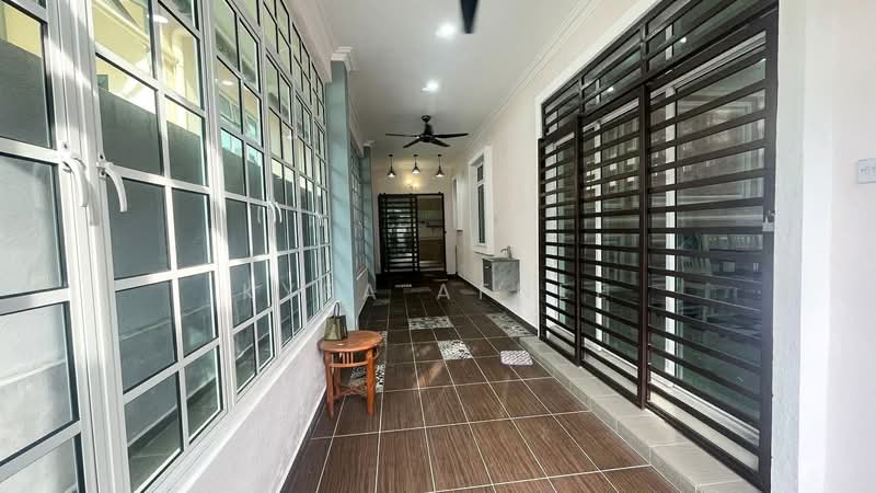 Bungalow for Sale in Kajang (Selangor) - Kyra Afnee - Exterior - PropertyGuru.com.my